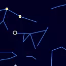 Deneb Algedi 